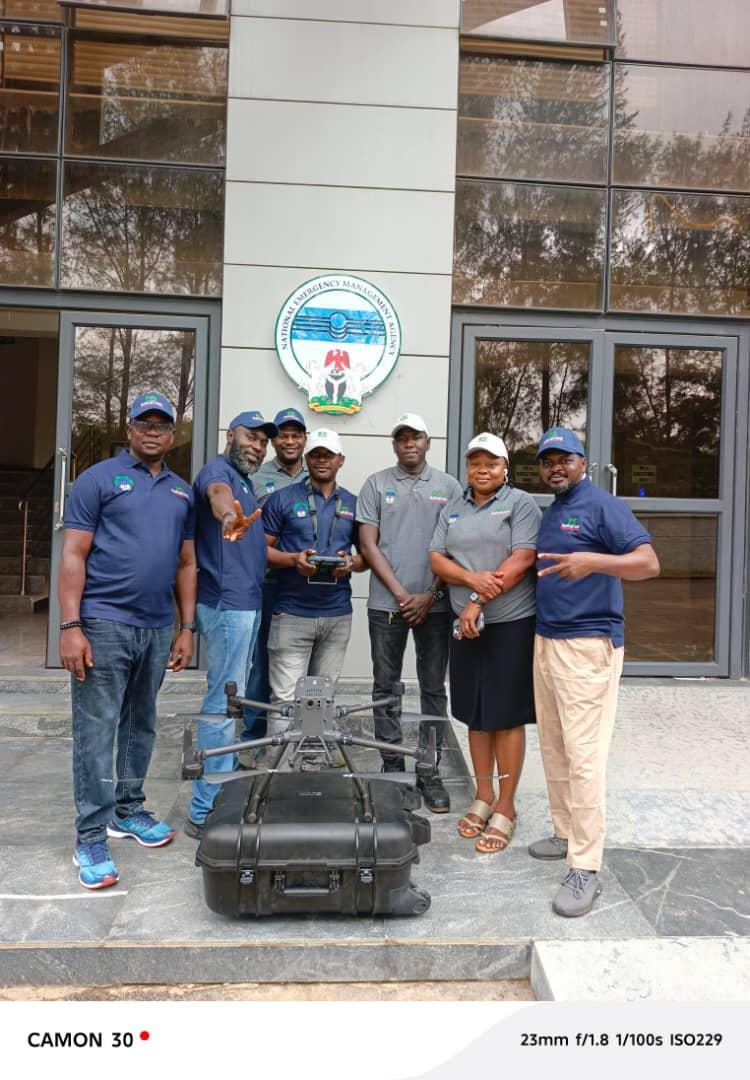 New Industrial Cleaning Method Panel Ruling