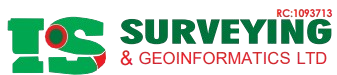 I.S Surveying & Geoinformatics LTD