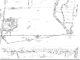 Sample Reference Plan (R-Plan)