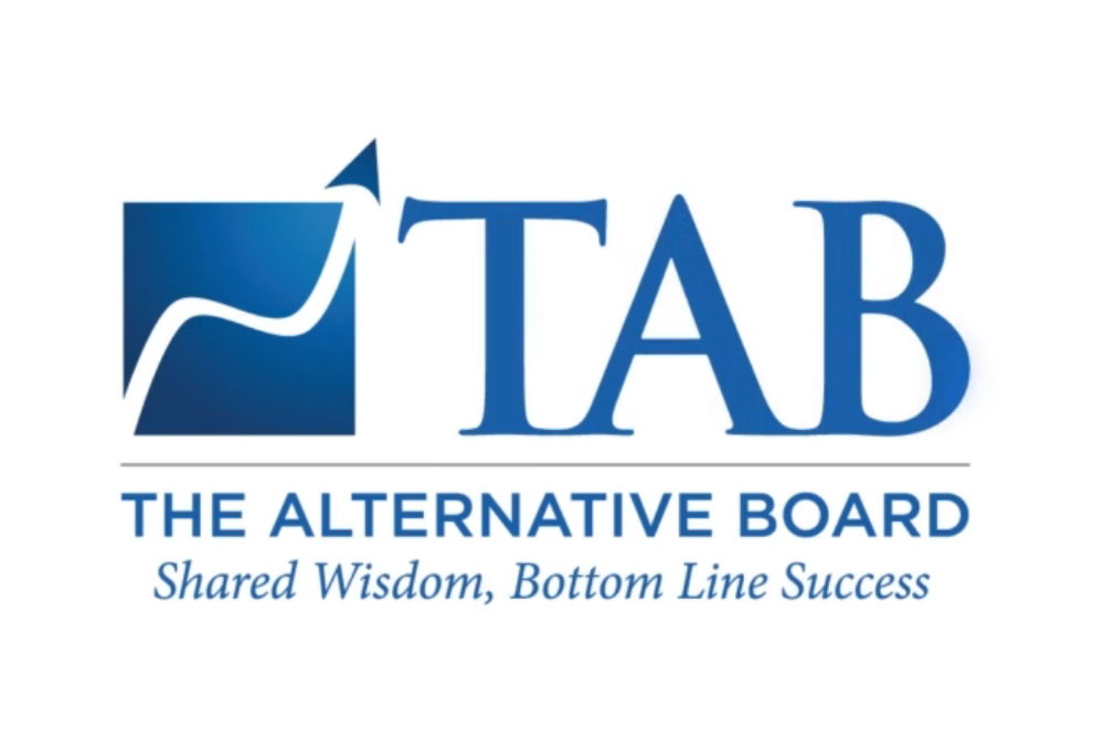 The Alternative Board – Gord Wallace